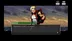 اکانت قانونی METAL SLUG ATTACK RELOADED برای PS5 & PS4